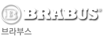BRABUS